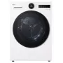 LG RHX7010TWB Aspirador