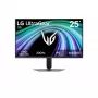LG UltraGear 25G523B-B monitor gaming 24,5 pulgadas Full HD IPS 200Hz