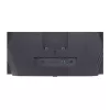 LG UltraGear 27 QHD OLED monitor gaming 480Hz 0.03ms