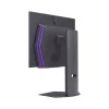 LG UltraGear 27 QHD OLED monitor gaming 480Hz 0.03ms