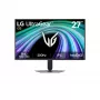 LG UltraGear 27G523B-B Monitor gaming IPS Full HD 27