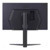 LG UltraGear 27GS75Q-B monitor gaming 27