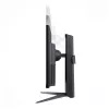 LG UltraGear 27GS75Q-B monitor gaming 27