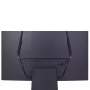 LG UltraGear 32GS60QC-B monitor gaming 31,5