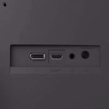 Monitor gaming LG UltraGear G4 24G411B-B 24 inch FHD IPS 144Hz