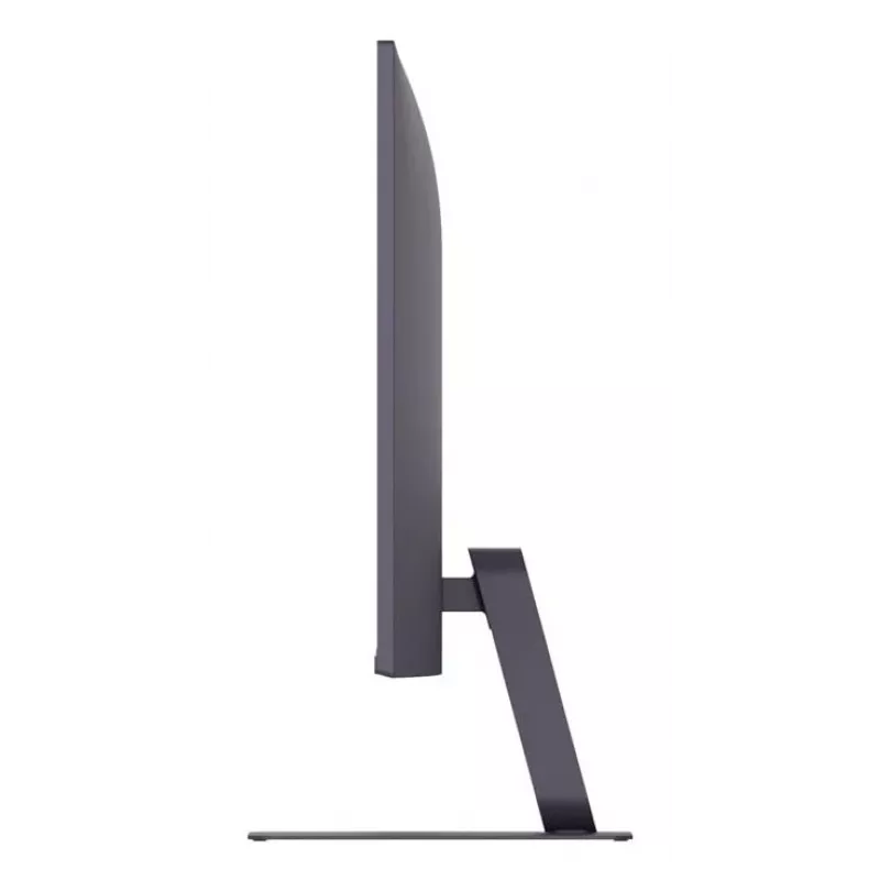 Monitor gaming LG UltraGear G4 24G411B-B 24