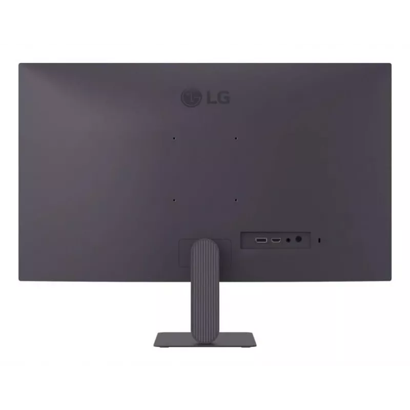 Monitor gaming LG UltraGear G4 24G411B-B 24