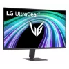 Monitor gaming LG UltraGear G4 24G411B-B 24