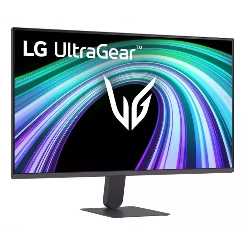 Monitor gaming LG UltraGear G4 24G411B-B 24