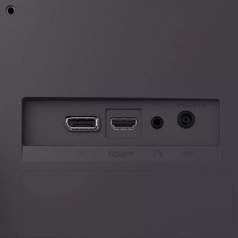 LG UltraGear G4 27G411B-B monitor gaming 27