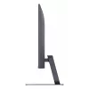 LG UltraGear G4 27G411B-B monitor gaming 27