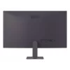 LG UltraGear G4 27G411B-B monitor gaming 27