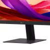 LG UltraWide 29 FHD IPS Monitor 100Hz