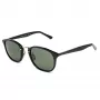 LGR Addis Gafas de sol de mujer negro/gris oscuro 49 mm