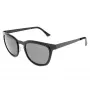 LGR Glorioso Gafas de sol negras 49/22/145 mm