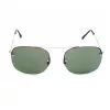LGR MAASA-BLACK01 gafas de sol de hombre, 54/18/145 mm