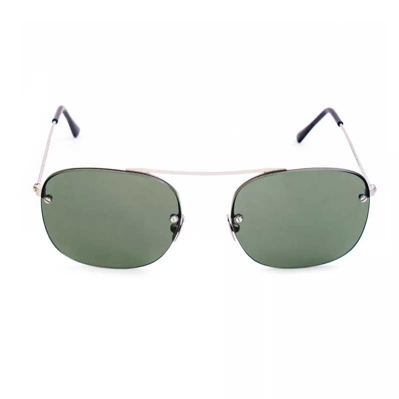 LGR MAASA-BLACK01 gafas de sol de hombre, 54/18/145 mm