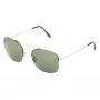 LGR MAASAI-GOLD02 gafas de sol de hombre, 54/18/145 mm