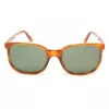 LGR SPRINGHAVAN02 gafas de sol unisex, 50/19/145 mm