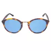 Gafas de sol unisex LGR ABEBAHAVANA39 havana 49/22/145 mm
