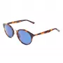 Gafas de sol unisex LGR ABEBAHAVANA39 havana 49/22/145 mm