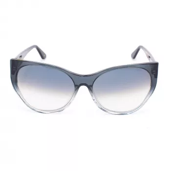 LGR Woman Siwa Grey-31 Gafas de sol (55/17/130 mm)