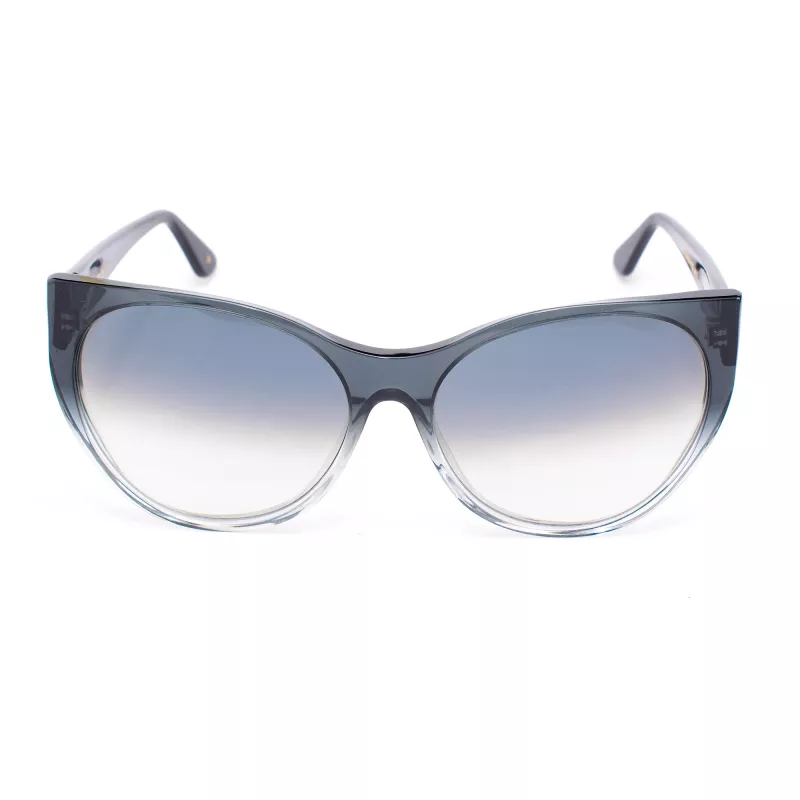 LGR Woman Siwa Grey-31 Gafas de sol (55/17/130 mm)
