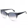 LGR Woman Siwa Grey-31 Gafas de sol (55/17/130 mm)