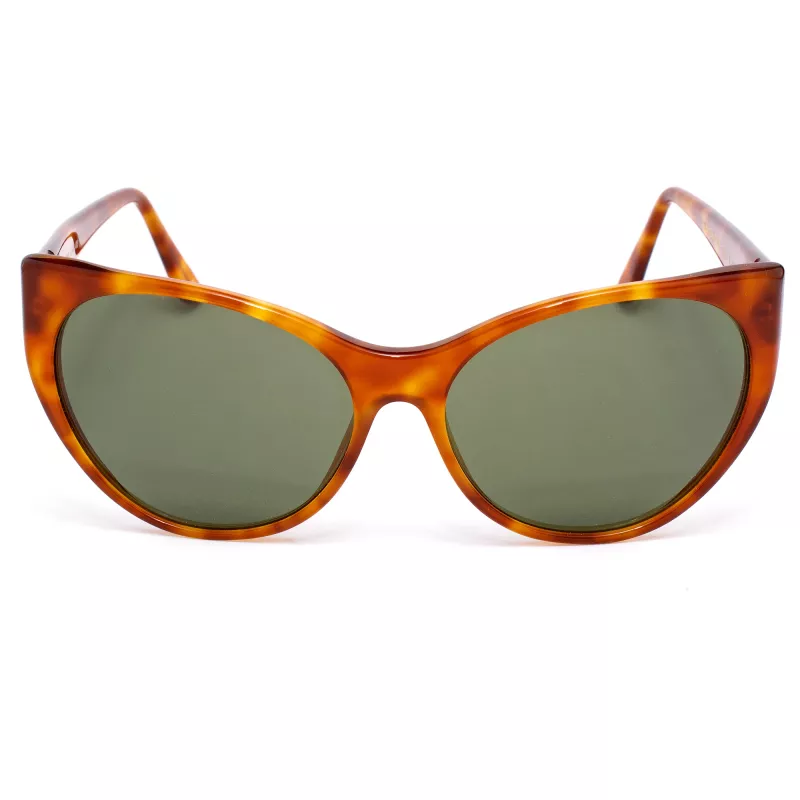 LGR mujer gafas de sol Siwa Havana 55/17/130 mm