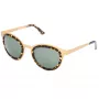 LGR FELI-GOLD09 gafas de sol de mujer, 47/24/145 mm