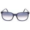 LGR Women's Spring Navy Gafas de sol - SPRING-NAVY36 (50/18/145 mm)