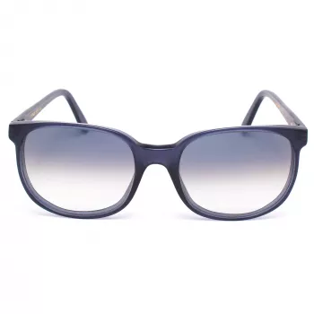 LGR Women's Spring Navy Gafas de sol - SPRING-NAVY36 (50/18/145 mm)