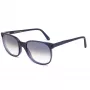 LGR Women's Spring Navy Gafas de sol - SPRING-NAVY36 (50/18/145 mm)