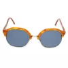 LGR ZANZIBARHAV02 gafas de sol unisex, 50/12/135 mm