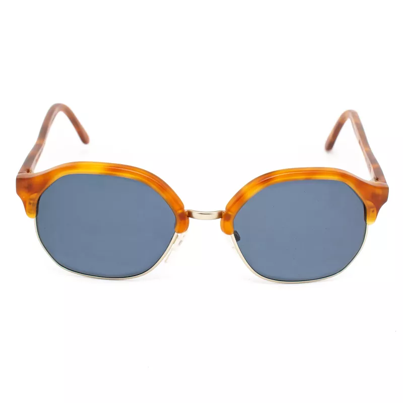 LGR ZANZIBARHAV02 gafas de sol unisex, 50/12/135 mm