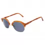 LGR ZANZIBARHAV02 gafas de sol unisex, 50/12/135 mm