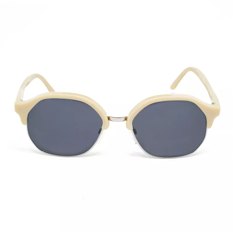 LGR ZANZIBARIVO40 gafas de sol unisex, 50/12/135 mm