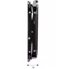 LH-GROUP OMB soporte para videowall 46-55