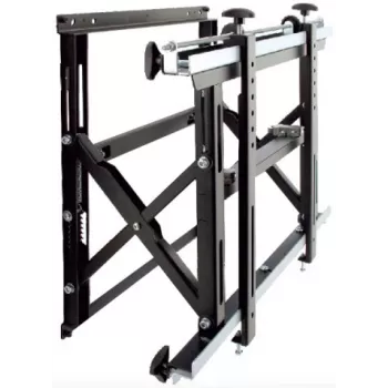 LH-GROUP OMB Soporte para videowall 46-55