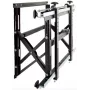 LH-GROUP OMB soporte para videowall 46-55