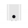 Termo eléctrico inteligente LIN LIFVD1SMWH 50L, blanco