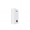 Termo eléctrico inteligente LIN LIFVD1SMWH 50L, blanco