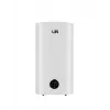 LI- Calentador eléctrico de agua LIN LIFVD1SMWH 50L UNIVERSAL Blanco