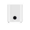 LI- Calentador eléctrico de agua LIN LIFVD1SMWH 50L UNIVERSAL Blanco