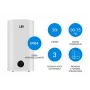 LI- Calentador eléctrico de agua LIN LIFVD1SMWH 50L UNIVERSAL Blanco