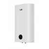 LIN LIFVD1SMWH 80L termo eléctrico inteligente, blanco, Wi-Fi