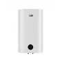 LIN LIFVD1SMWH 80L termo eléctrico inteligente, blanco, Wi-Fi