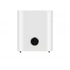 LIN LIFVD1SMWH 80L termo eléctrico universal, blanco, Wi-Fi