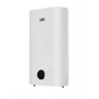 LIN LIFVD1SMWH 80L termo eléctrico universal, blanco, Wi-Fi