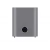 LIN LIFVD1SMGY 100L termo eléctrico universal, gris, Wi-Fi